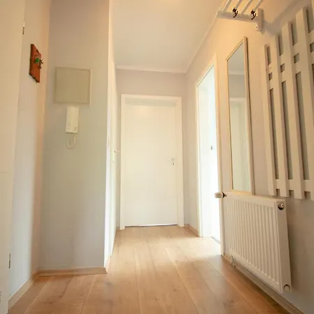 Watt'n Blick, Vermittlung Nordsee